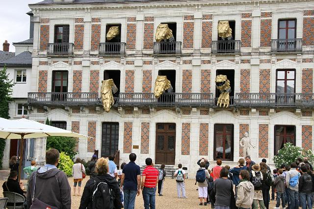 033 Blois.JPG